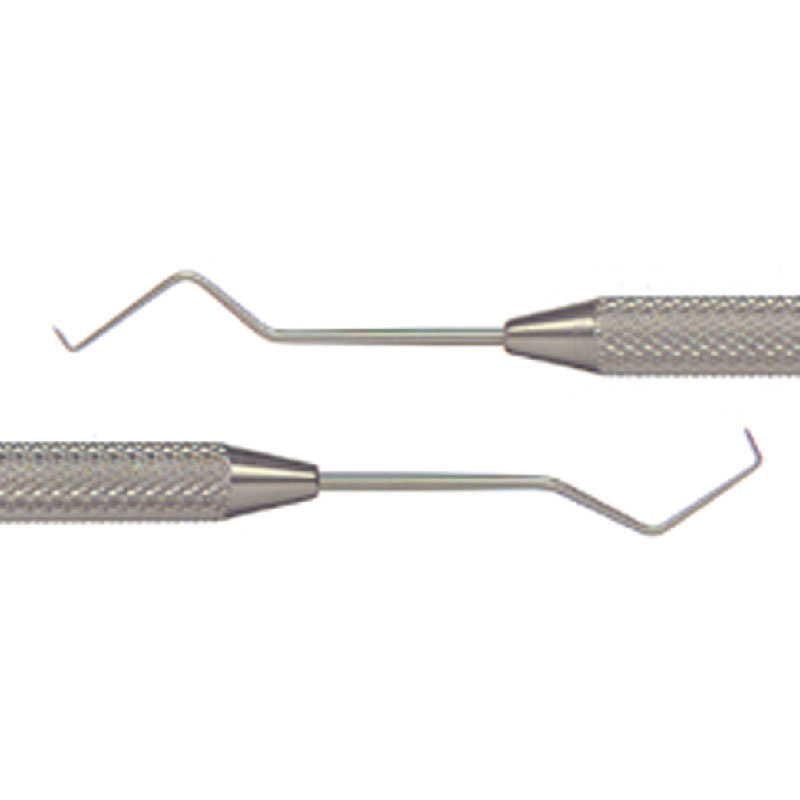 DEP050 11 Briault Explorer DE