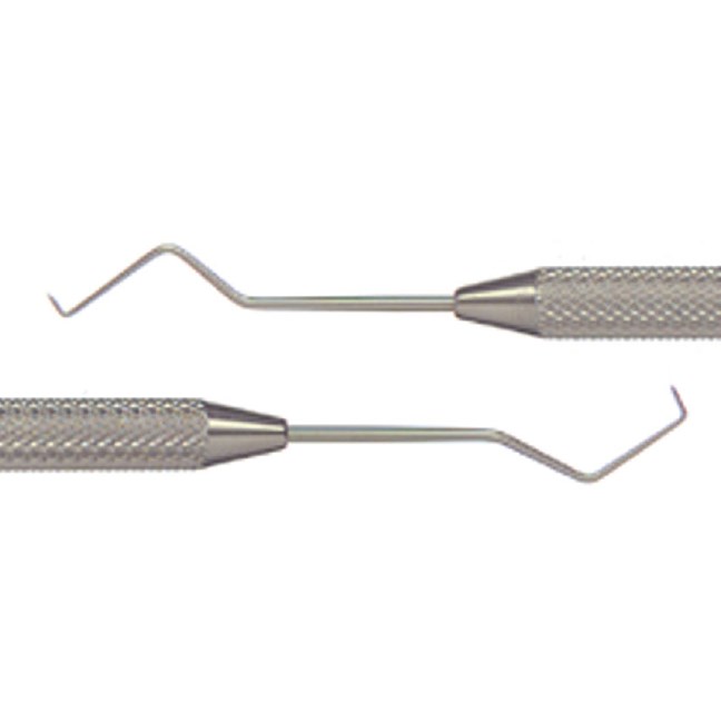 11 Briault Explorer DE