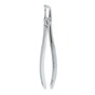 Forceps - Anatomical Beaks No. 46N Lower bicuspids