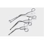 Forceps Magill - Adult