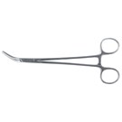 Fickling Forceps - Toothed 