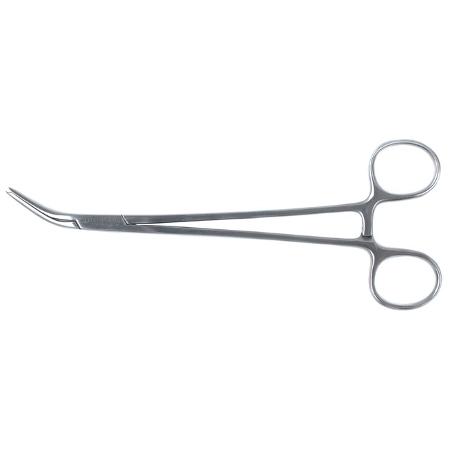Fickling Forceps - Toothed