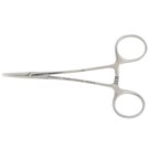 Artery Forceps - Autoclavable - Mosquito Straight 5” 