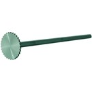 Wheel Saw 18320 