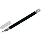 X-Acto Knife with No 11 Blade 18KIT 