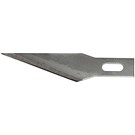 Refill No.11 Blades for X-Acto  188RF 
