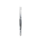 Tissue Pliers Semkin-Taylor Straight 12.5cm TP31 