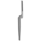 Forceps Articulating Paper APF1 F-10-12 