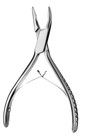 Friedman Rongeurs Instrument 