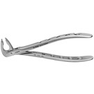 Forceps 36 Atraumair, Lower 
