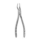 Forceps 51 Atraumair Upper Roots Serrated 