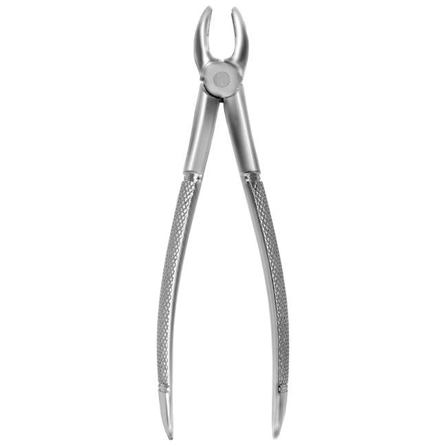 Forceps 1 Upper Anteriors