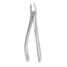 Forceps 35 Upper Premolar 