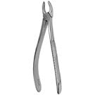 Forceps 17 Upper Right Molar 