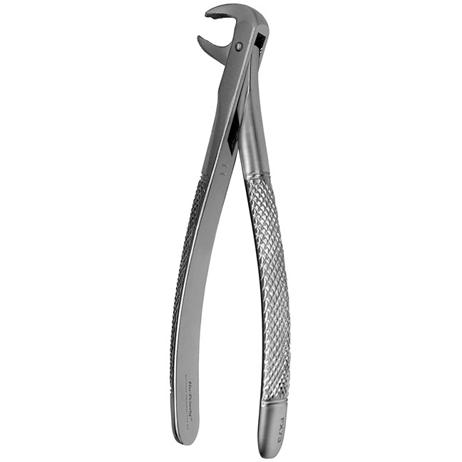 Forceps 73 Lower Molar