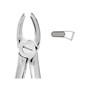 Forceps Premier Range - Autoclavable 39 Child Upper Molars