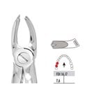 Forceps Premier Range - Autoclavable 94 Upper Molars - Right 