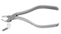 Extraction Forceps - Autoclavable Centrals, Anterior & Bicuspid