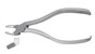 Extraction Forceps - Autoclavable Molars - Upper & Lower