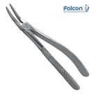 Extraction Forceps English Pattern Fig 44N 