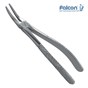 Extraction Forceps English Pattern Fig 44N