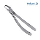 Extraction Forceps English Pattern Fig 136 