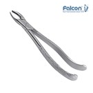 Extraction Forceps English Pattern Fig 76S 