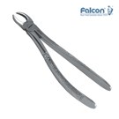 Extraction Forceps European Pattern Fig 89 