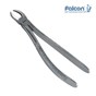 Extraction Forceps European Pattern Fig 89