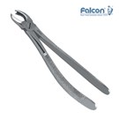 Extraction Forceps European Pattern Fig 90 