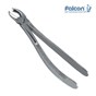 Extraction Forceps European Pattern Fig 90