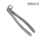 Extraction Forceps English Pattern Fig 13 