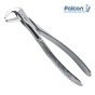 Extraction Forceps English Pattern Fig 137