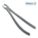 Extraction Forceps Original English Pattern Fig 158 