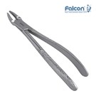 Extraction Forceps Original English Pattern Fig 159 