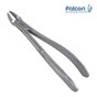 Extraction Forceps Original English Pattern Fig 159