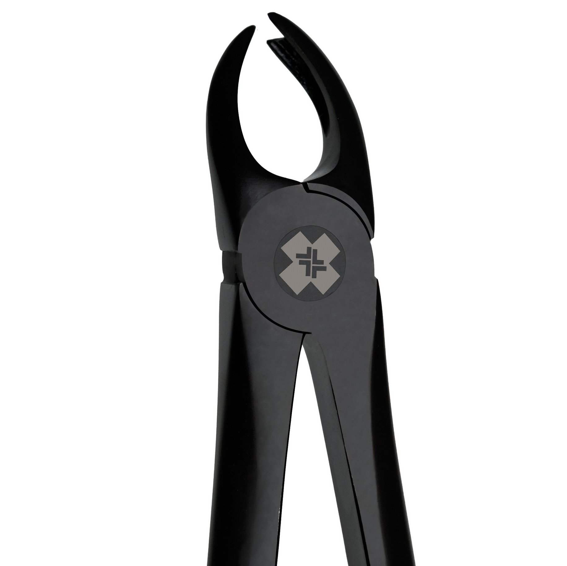 Cowhorn forceps discount