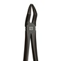 Extraction Forceps No. 101 Upper Molars & Roots (Nano Coating Black)