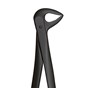 Extraction Forceps No. 162 Children's Lower Anteriors & Roots (Nano Coating Black)