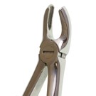 Deluxe Forcep No 39 