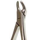 Deluxe Forcep No 138 