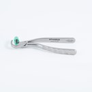Physics Forceps - Standard Series Upper Anterior GMX 100 