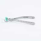 Physics Forceps - Standard Series Upper Left GMX 100 