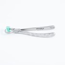 Physics Forceps - Standard Series Upper Right GMX 100 