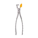 Physics Forceps - Molar Series GMX 400 EZ1 