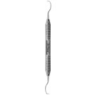 Urban Sinus Lift Instrument #3 