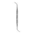 Implant Instrument Jovanovic 6 Handle 6 