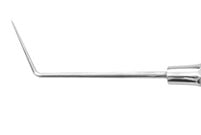 Instrument Bulk Packs Probe No. 6 - Single-use 