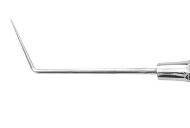 Instrument Bulk Packs Probe No. 6 - Single-use