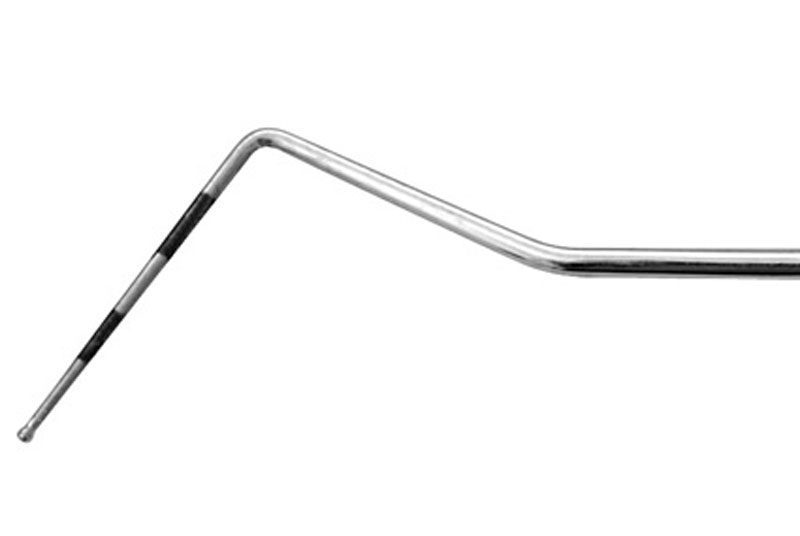 DIR200 Instrument Bulk Packs CPITNC Probe Singleuse